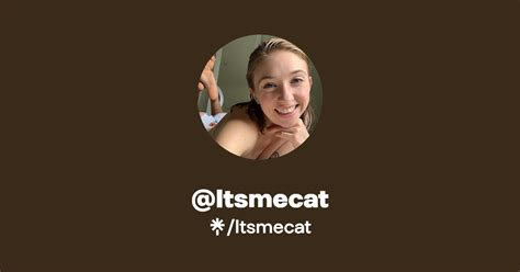 onlyfans itsmecat|Find @Itsmecat Onlyfans